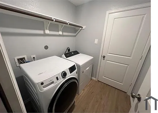 3783 Solanum Dr — Photo 10
