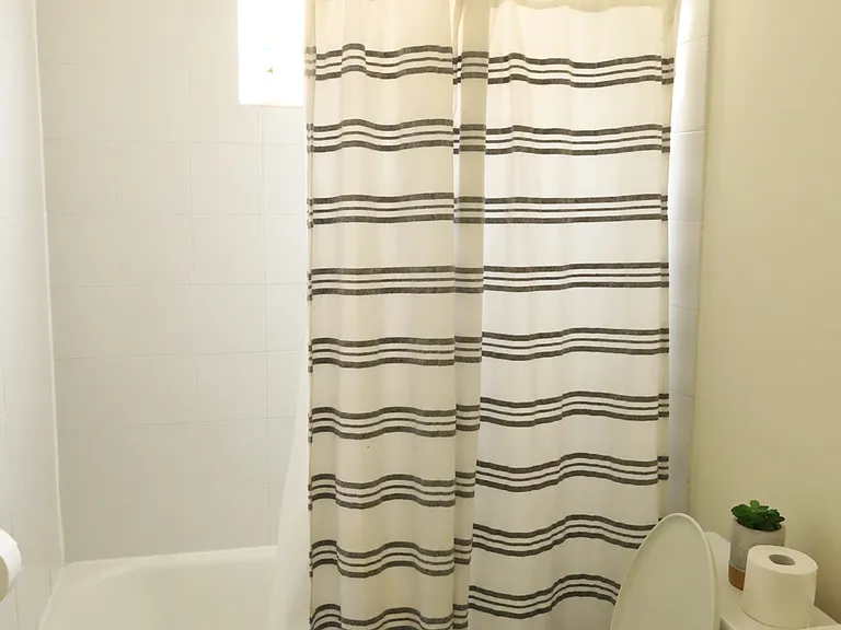 1141 N Orange Dr #1141 — Photo 15