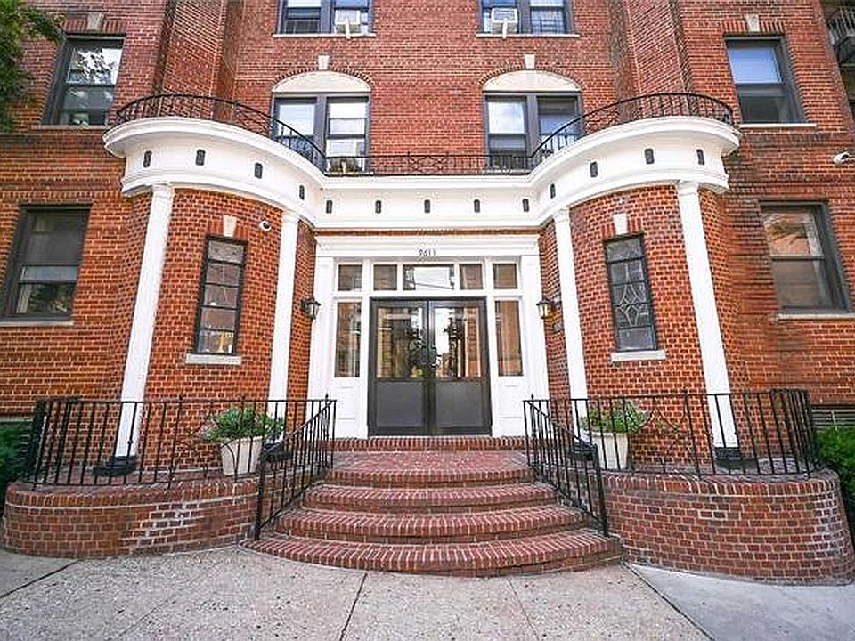 1st image of 9611 65th Rd APT 414