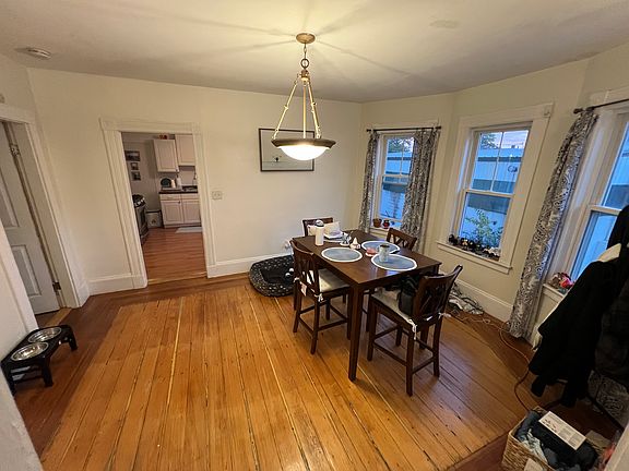 4th image of 57 Henry St Floor 2