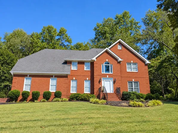 7334 Royal Harbour Cir, Ooltewah, TN 37363