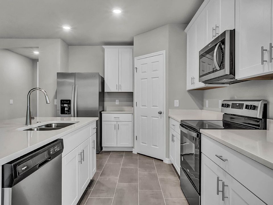 1st image of 17217 Cagan Crossings Blvd