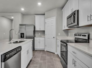 17217 Cagan Crossings Blvd, Clermont, FL 34714