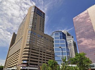 433 S 7th St APT 1622, Minneapolis, MN 55415