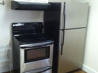 21 Inn St APT 1, Newburyport, MA 01950