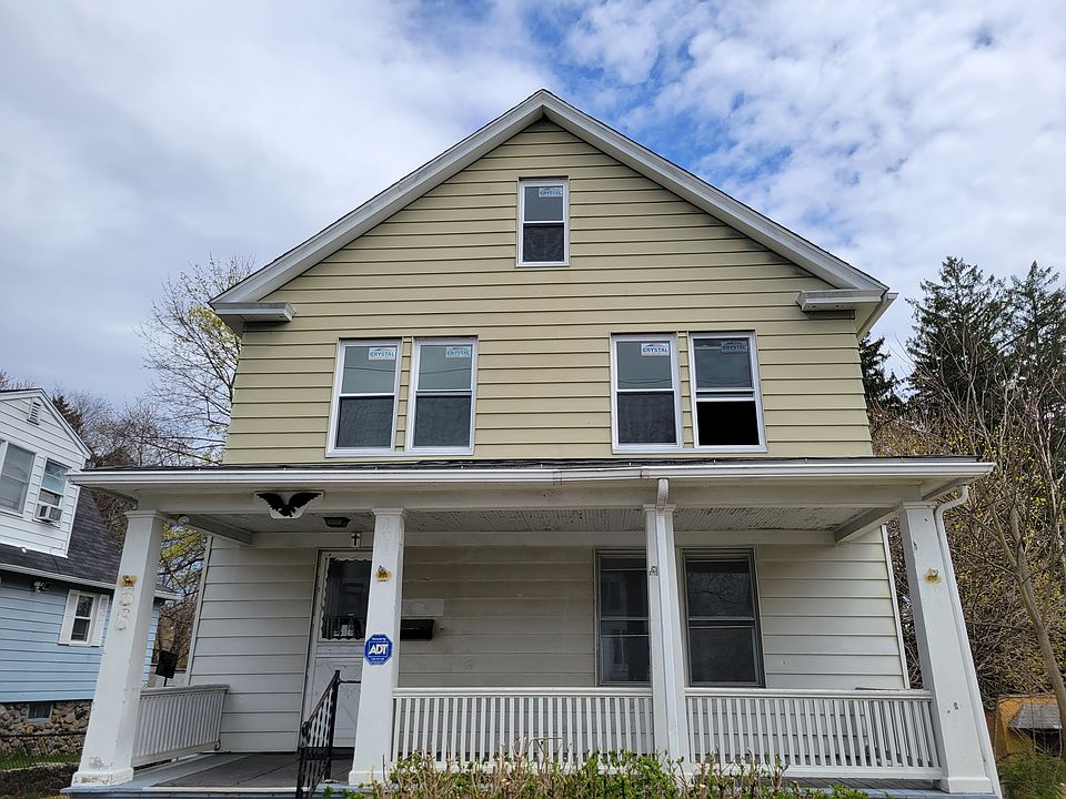 1st image of 58 Mansfield Ave