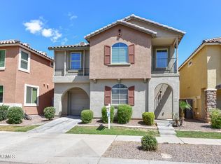 7814 W Alvarado St, Phoenix, AZ 85035