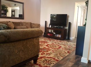 304 Tradewinds Dr APT 9, San Jose, CA