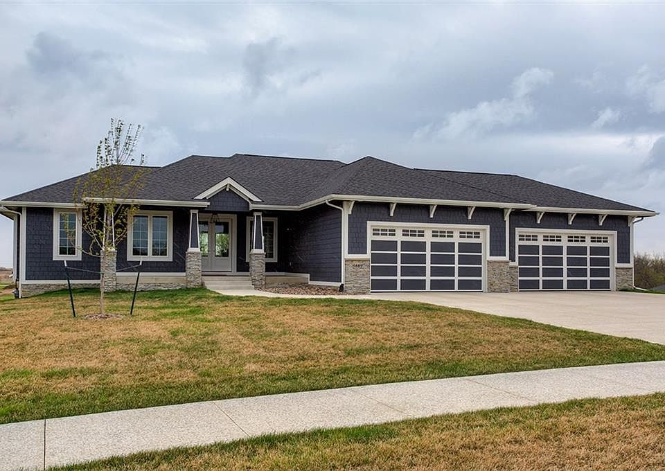 1st image of 9889 NW 46th Ct
