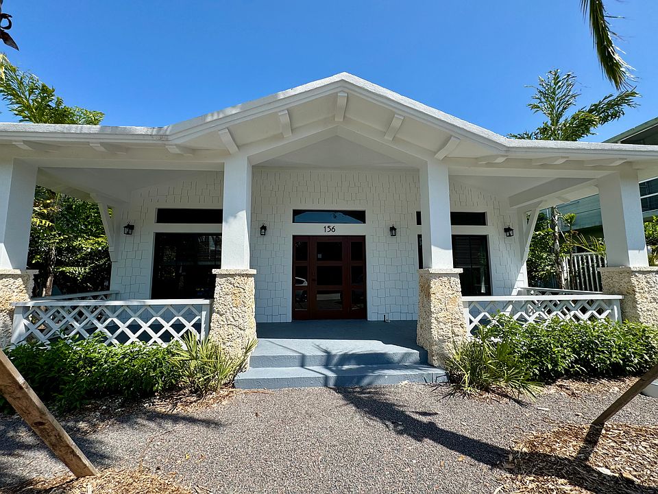 156 Hibiscus Street