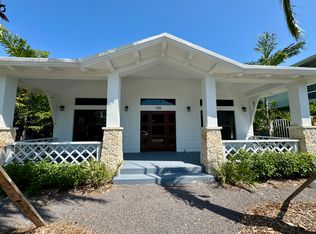 (Undisclosed Address), Plantation Key, FL 33070