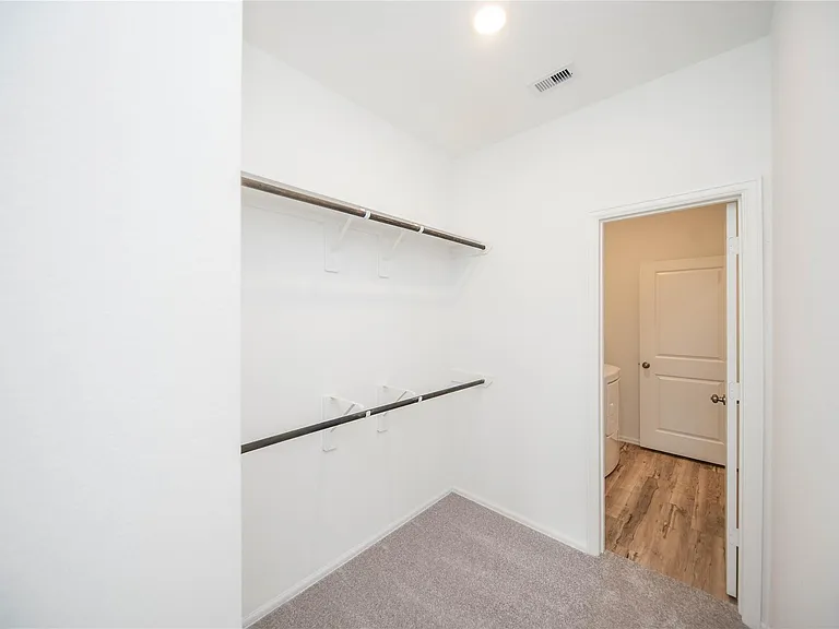2550 Olivine Stone Dr — Photo 22