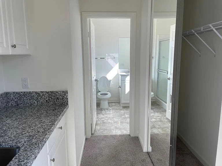 20649 Boxcar Ct — Photo 19