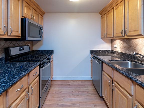 5th image of 9629 Brandy Ct