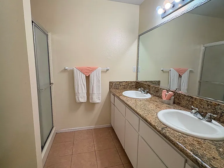 3696 W Fedora Ave — Photo 14