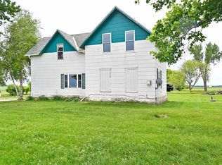 83839 310th St, Ellendale, MN 56026