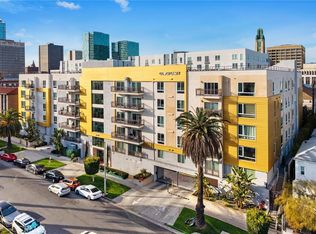 2939 Leeward Ave #419, Los Angeles, CA 90005