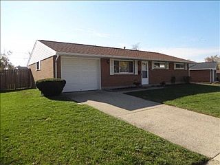1st image of 7918 Blackshear Dr