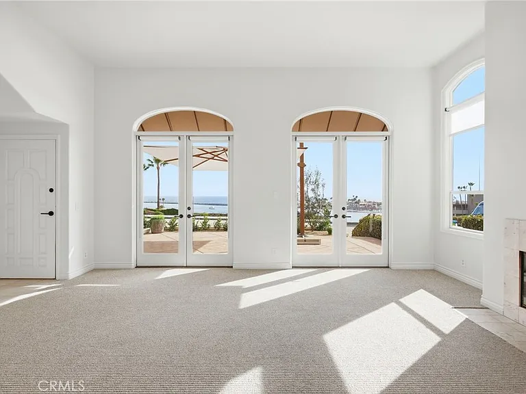 2614 Ocean Blvd #B — Photo 13