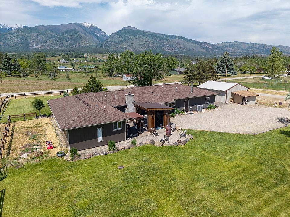 1st image of 5760 Meadow Vista Dr