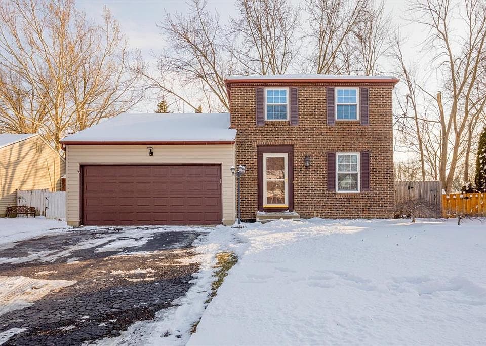 1st image of 365 Forestwood Dr