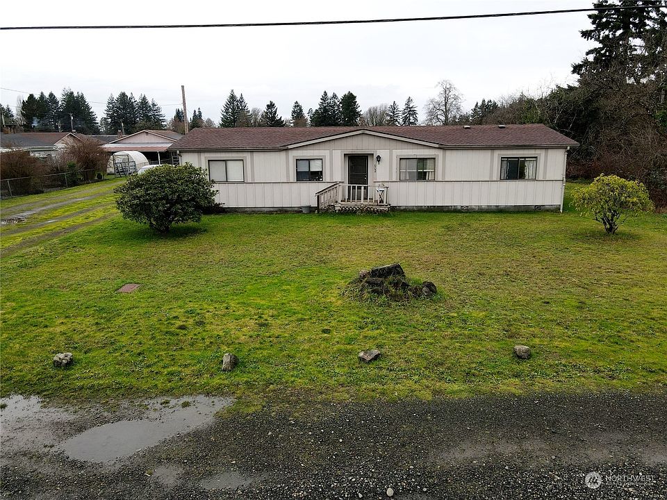 1st image of 602 Oakhurst Drive