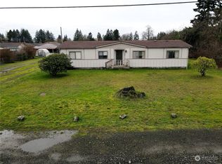 602 Oakhurst Dr, Elma, WA 98541
