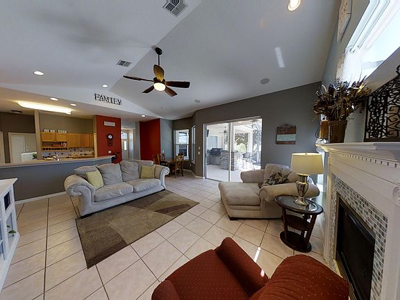 4th image of 11202 Skyway Dr