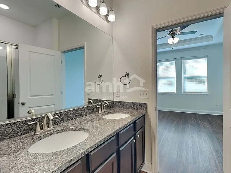 2470 Ixora Ct — Photo 14