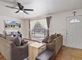 2745 Inman Ave, Stockton, CA 95204