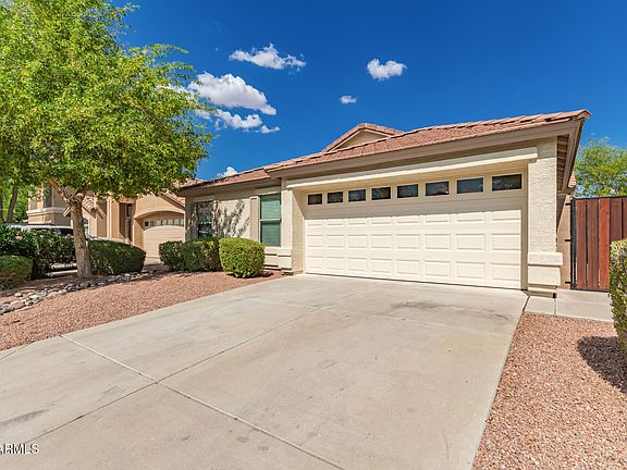 3rd image of 29161 N Lilly Lane