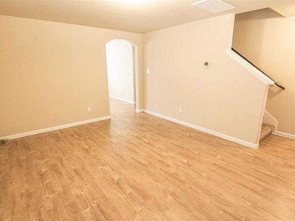 4th image of 5802 Kyle Cove Dr