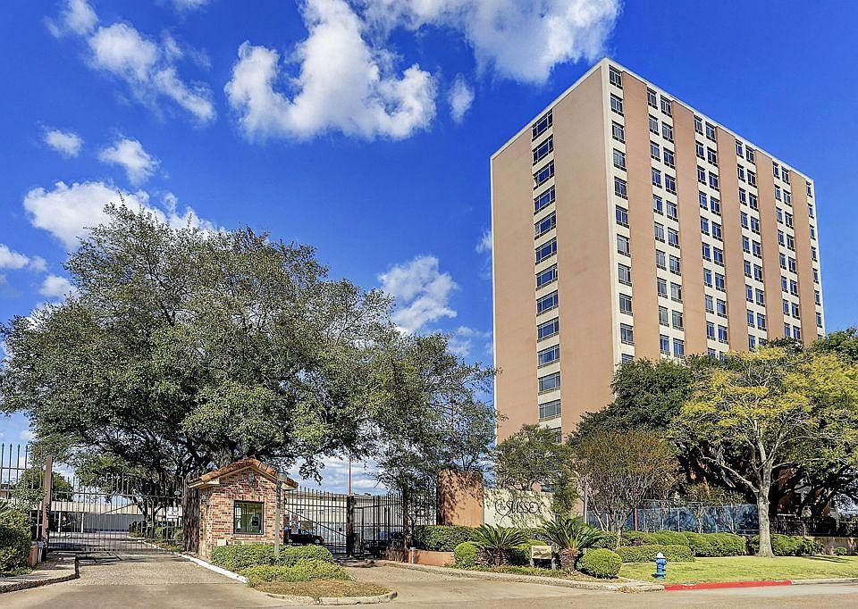 1st image of 7510 Hornwood Dr APT 907