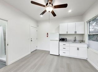 628 Waverly St #2, Palo Alto, CA