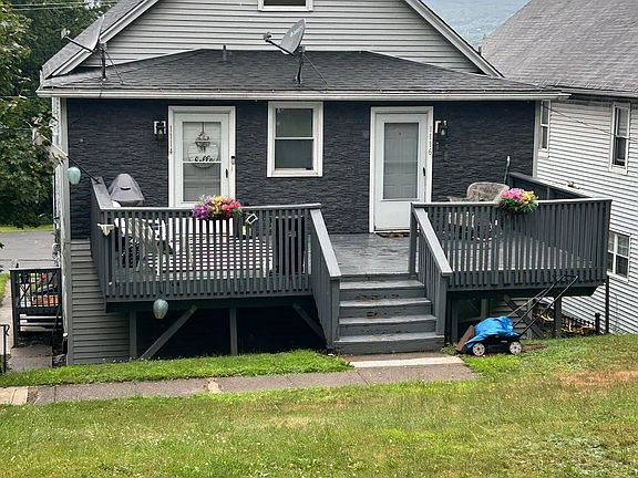 2nd image of 1114 Monroe Ave #1116