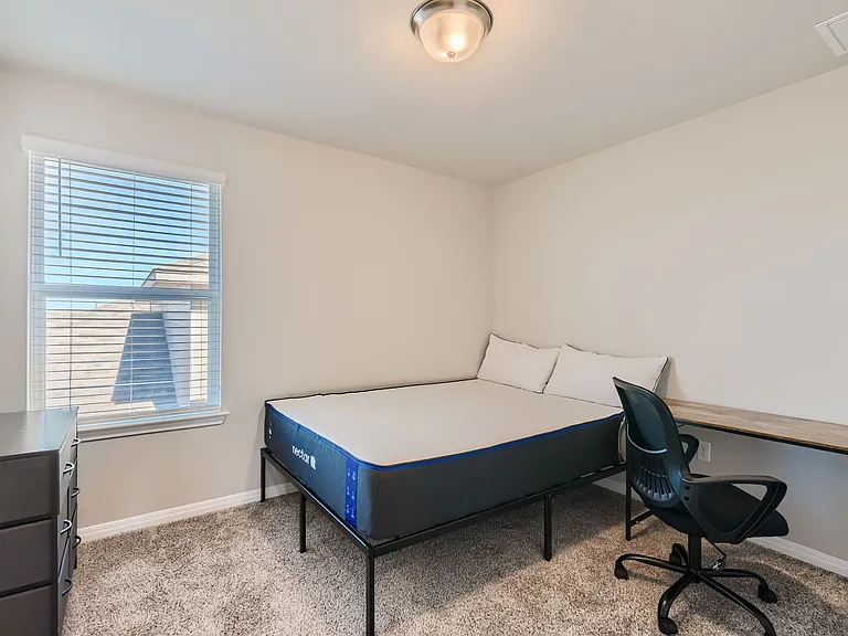 6310 Rounded Pebble Ln — Photo 18