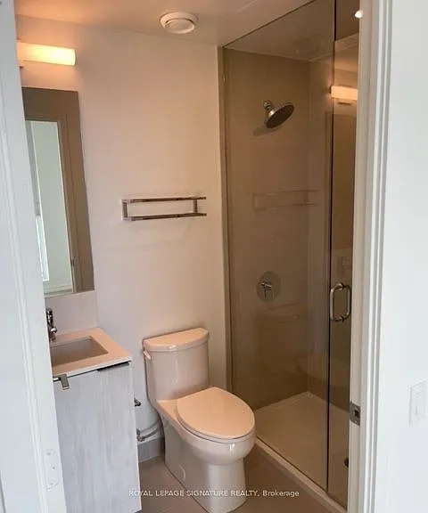 7890 Jane St #3202 — Photo 8