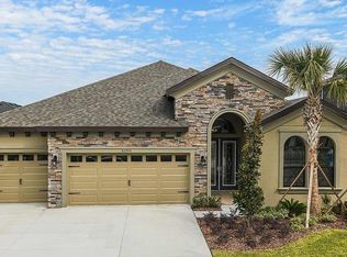 14974 Rider Pass Dr, Lithia, FL 33547