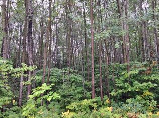 40AC Lake Fire Ln OFC STONE, Minocqua, WI 54548