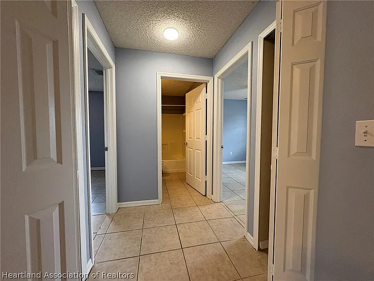 3928 Mendoza Ave — Photo 24