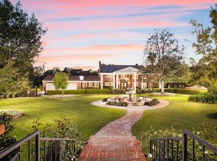 9381 Loma St, Villa Park, CA 92861