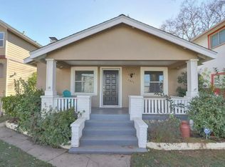 2820 C St, Sacramento, CA 95816