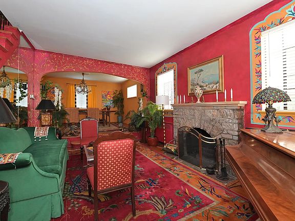 3rd image of 13934 Coolidge Ave