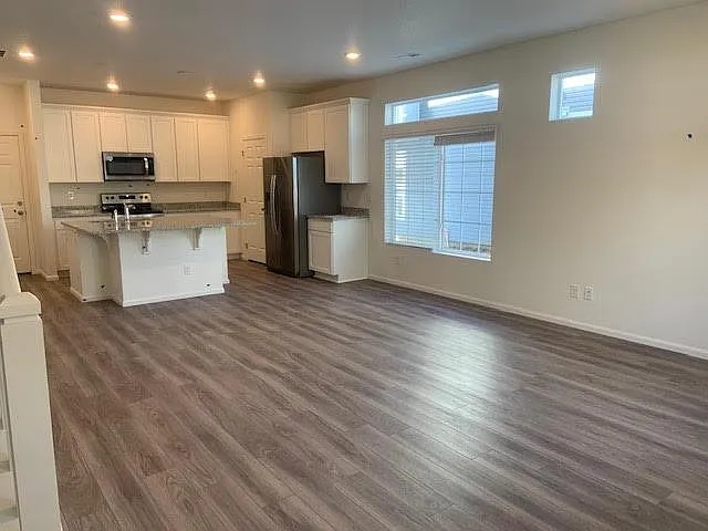 17754 E 103rd Ave — Photo 5