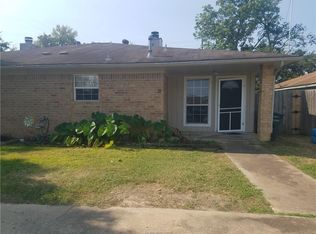 2402 Pecan Ridge Dr #B, Bryan, TX 77802