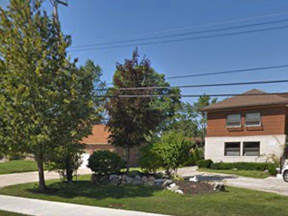 3rd image of this home