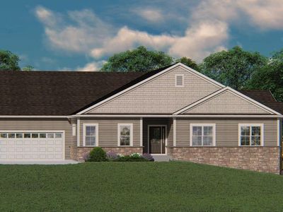 N112W14187 Wrenwood PASS, Germantown, WI, 53022