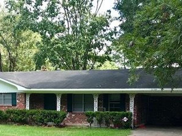 Houses For Rent In Avoyelles Parish La 0 Homes Zillow