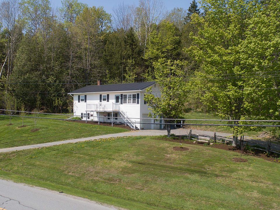 1563 Lake Road, Newport, VT 05855 Zillow