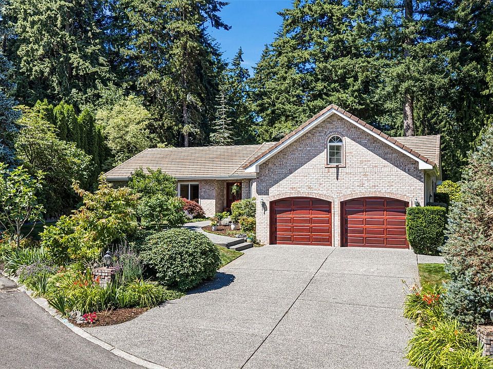 1st image of 7810 175th Street SW